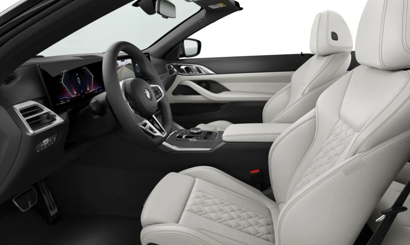 rent BMW Serie 4 Cabrio rent BMW Serie 4 Cabrio